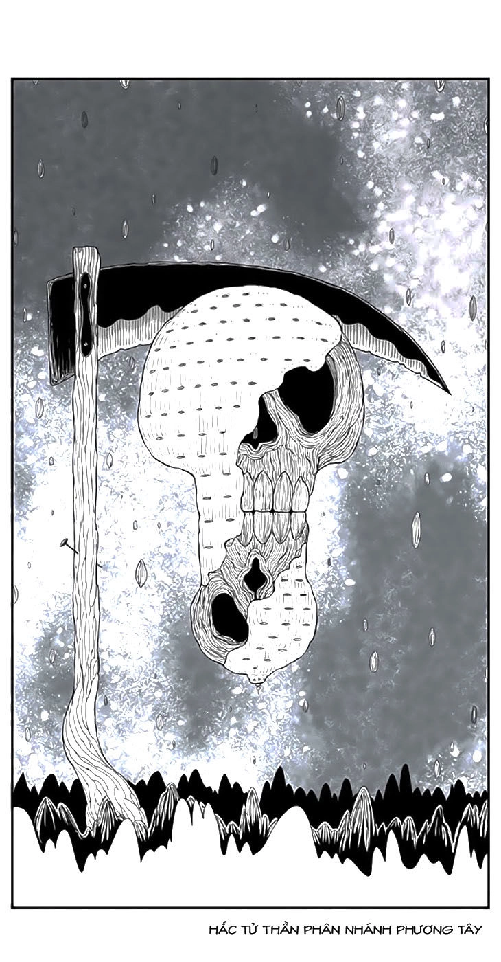 Hellper Chapter 83 - 15