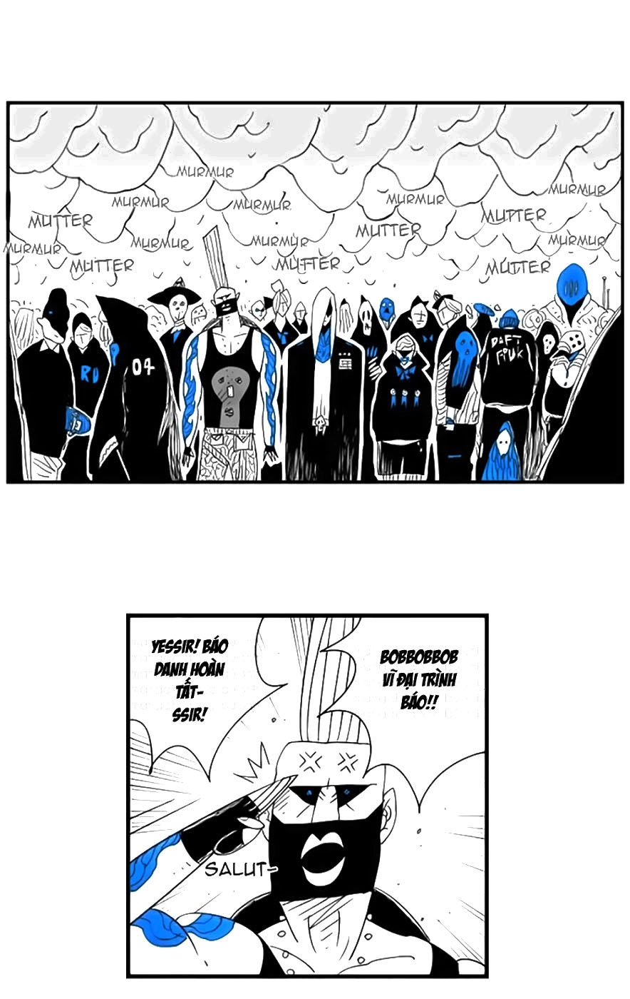 Hellper Chapter 83 - 16