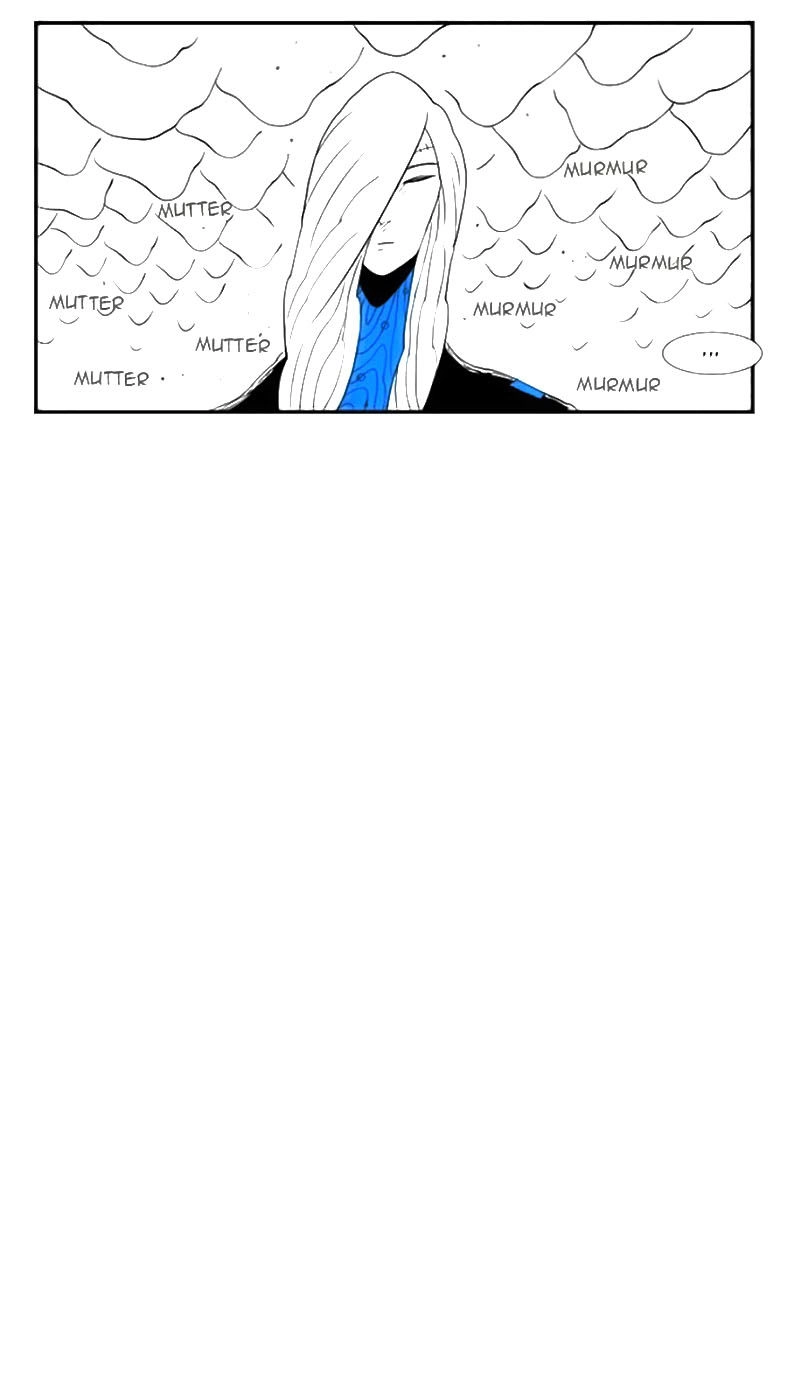 Hellper Chapter 83 - 20