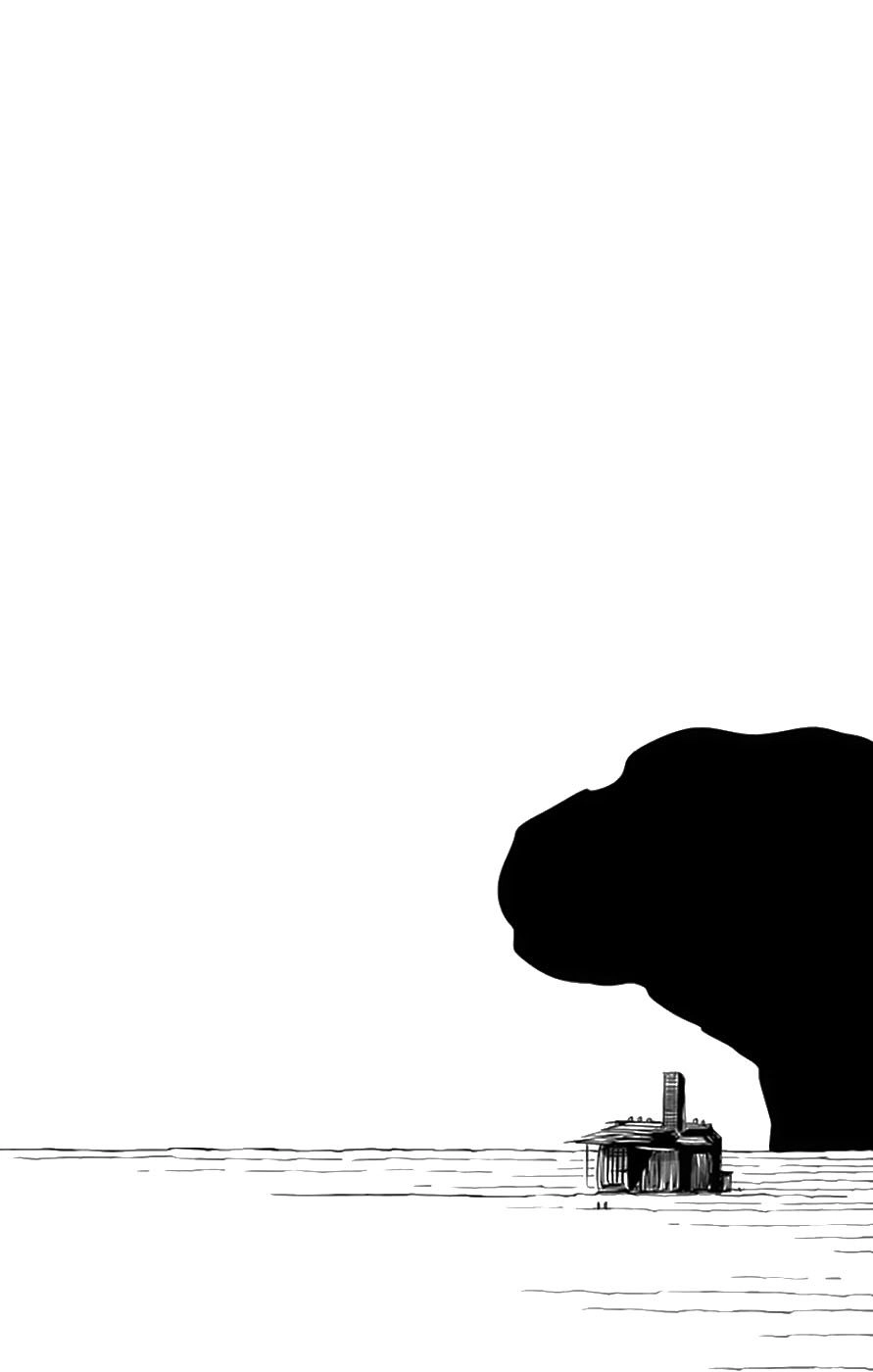 Hellper Chapter 83 - 21