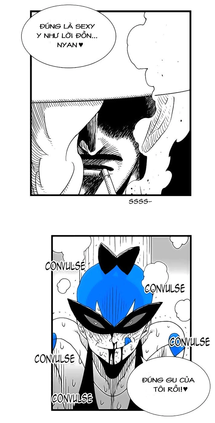 Hellper Chapter 83 - 26