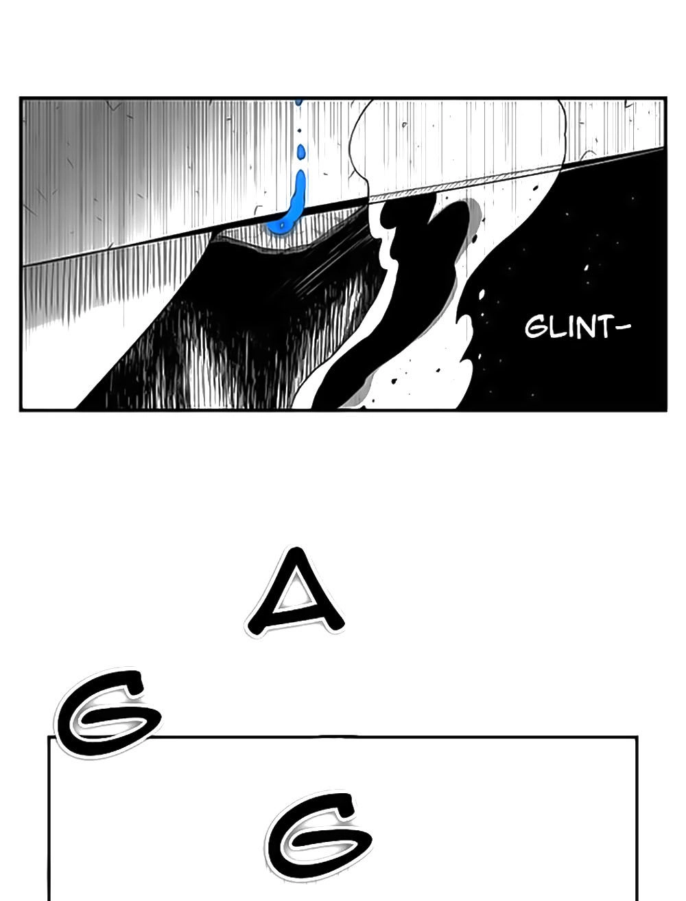 Hellper Chapter 83 - 27