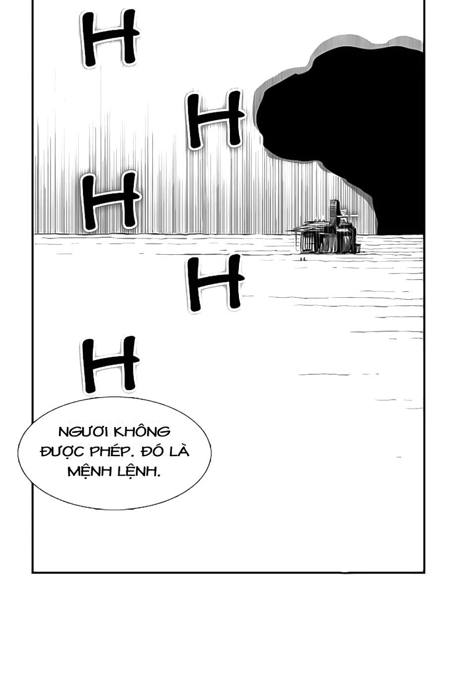 Hellper Chapter 83 - 28