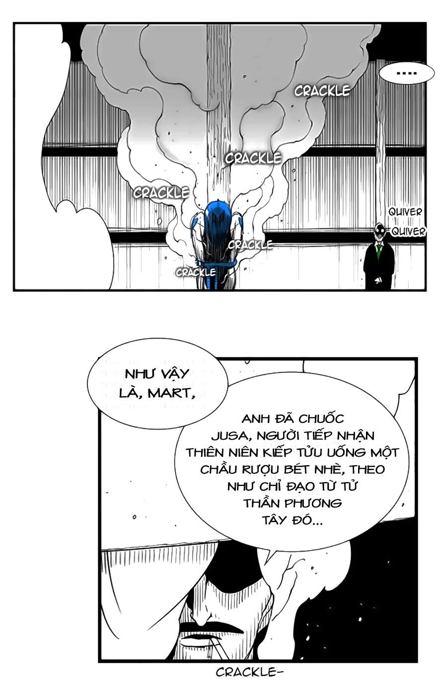 Hellper Chapter 83 - 29