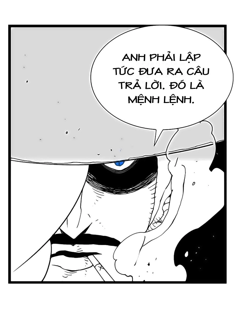 Hellper Chapter 83 - 36