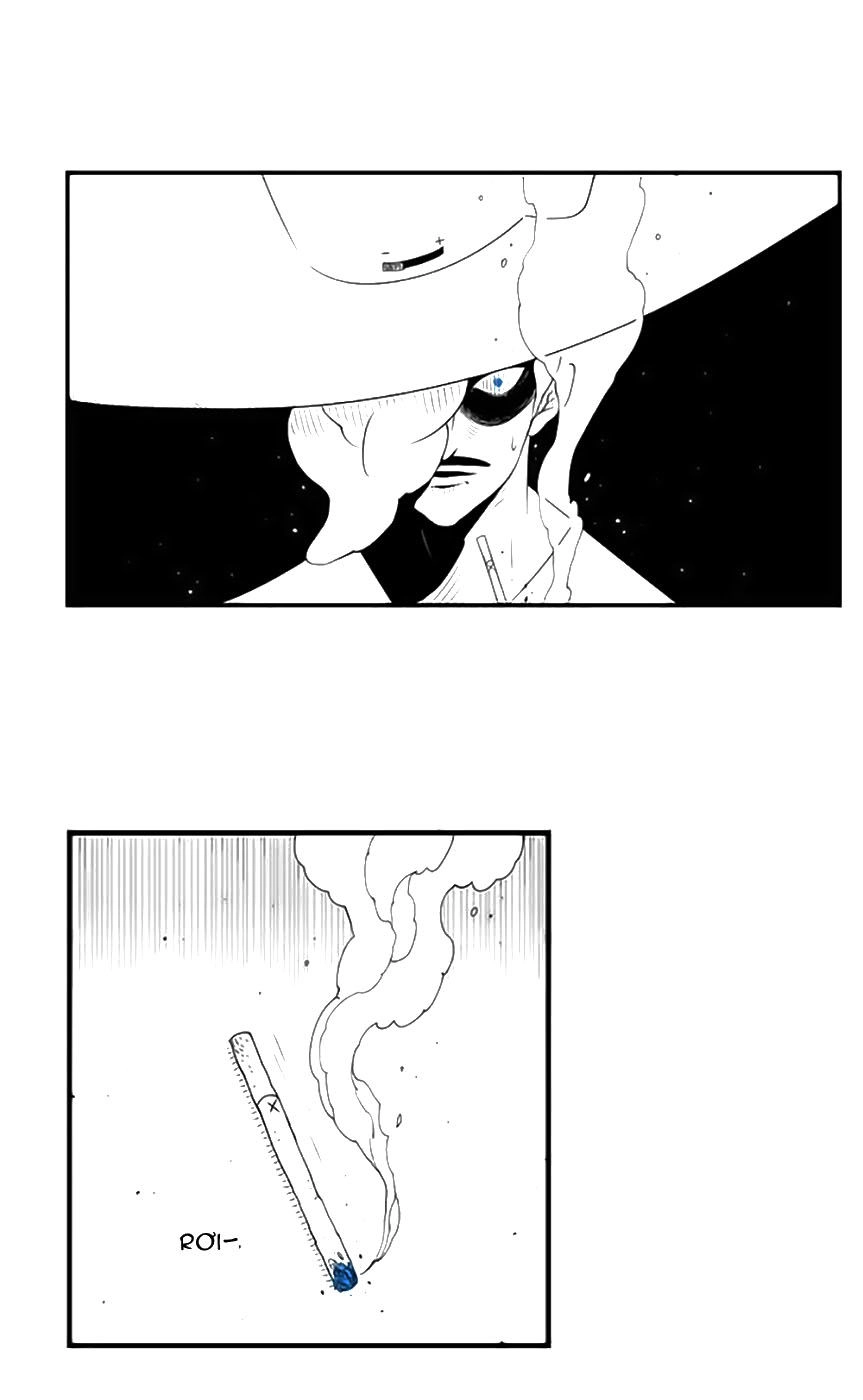 Hellper Chapter 83 - 38