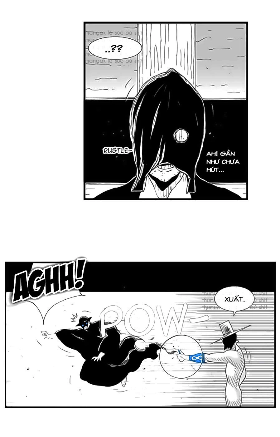 Hellper Chapter 83 - 39