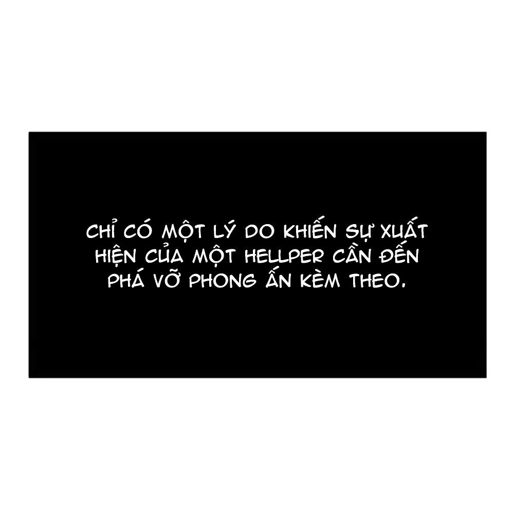 Hellper Chapter 83 - 46
