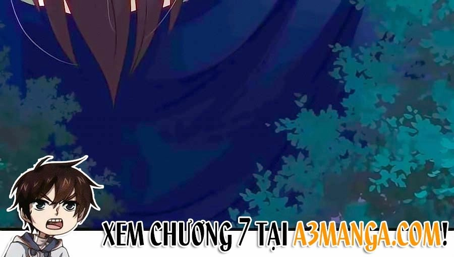 Dưỡng Thiếu Chủ Đấu Tra Nam Chapter 6 - 16