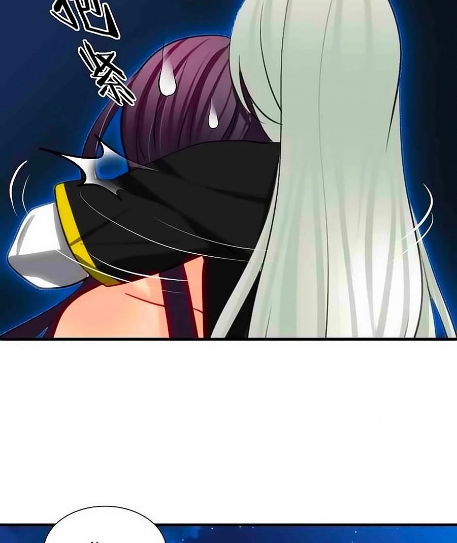 Dưỡng Thiếu Chủ Đấu Tra Nam Chapter 7 - 7