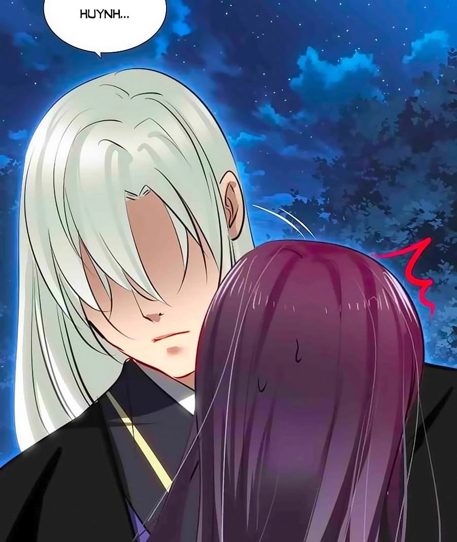 Dưỡng Thiếu Chủ Đấu Tra Nam Chapter 7 - 8