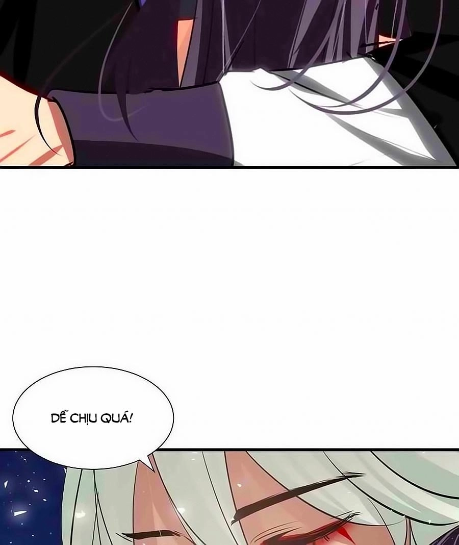 Dưỡng Thiếu Chủ Đấu Tra Nam Chapter 7 - 9