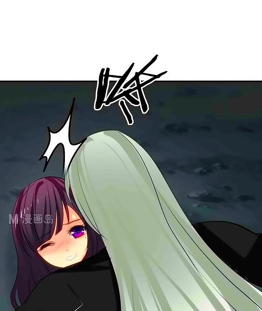 Dưỡng Thiếu Chủ Đấu Tra Nam Chapter 7 - 12