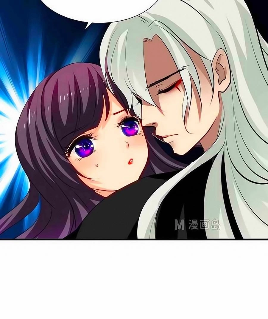 Dưỡng Thiếu Chủ Đấu Tra Nam Chapter 7 - 14