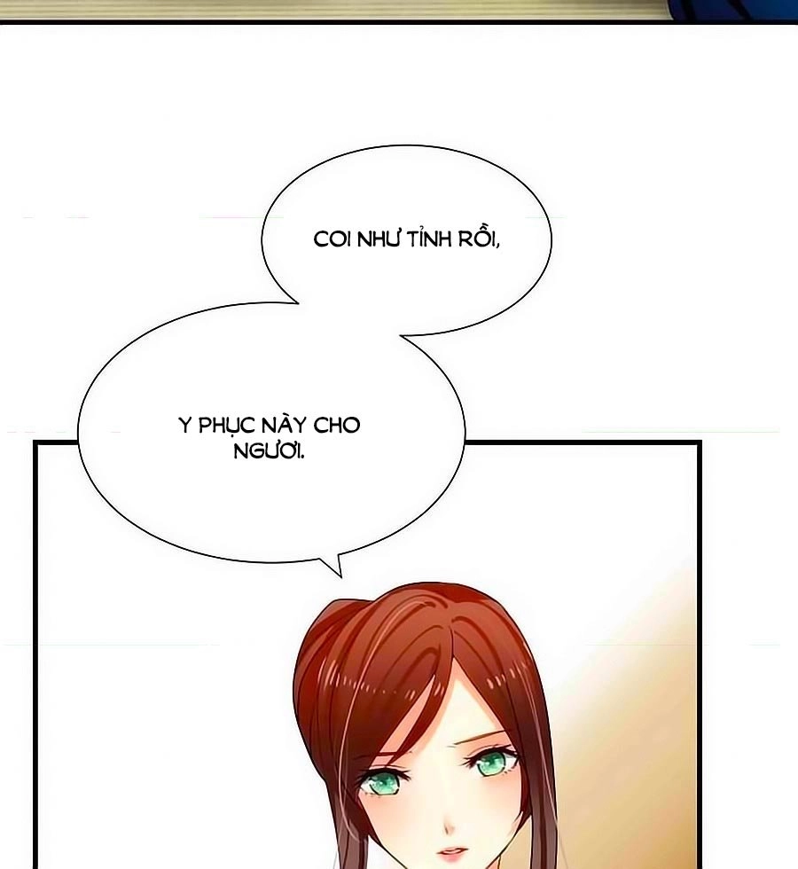 Dưỡng Thiếu Chủ Đấu Tra Nam Chapter 9 - 3