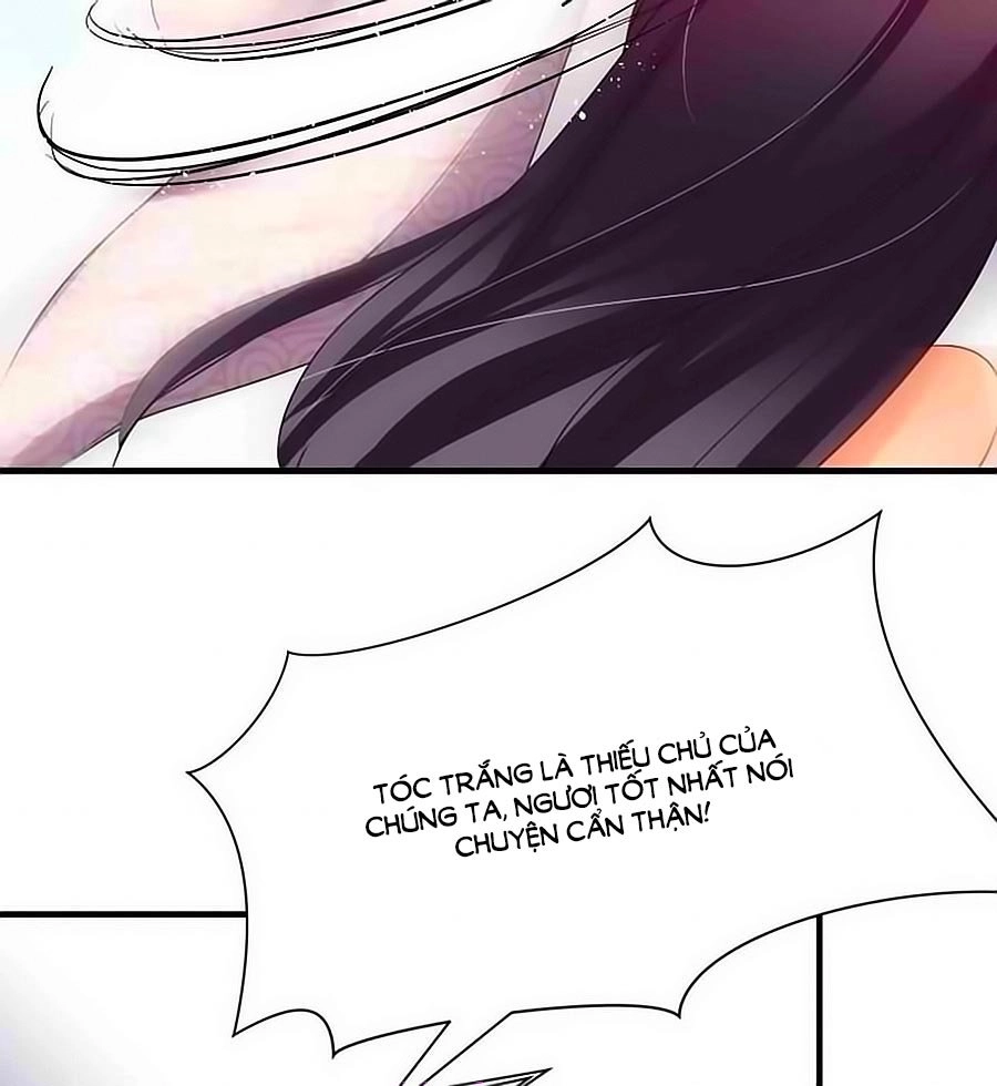 Dưỡng Thiếu Chủ Đấu Tra Nam Chapter 9 - 7