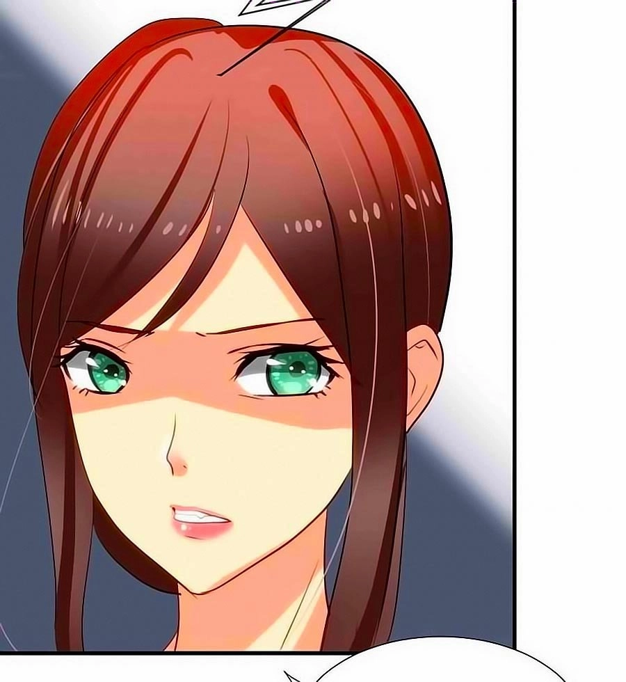 Dưỡng Thiếu Chủ Đấu Tra Nam Chapter 9 - 8