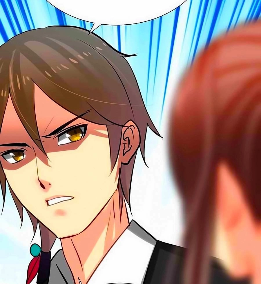 Dưỡng Thiếu Chủ Đấu Tra Nam Chapter 9 - 18