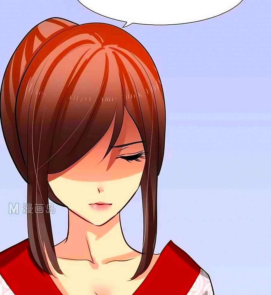 Dưỡng Thiếu Chủ Đấu Tra Nam Chapter 9 - 20