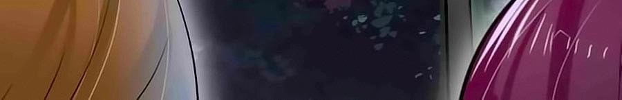 Dưỡng Thiếu Chủ Đấu Tra Nam Chapter 10 - 2