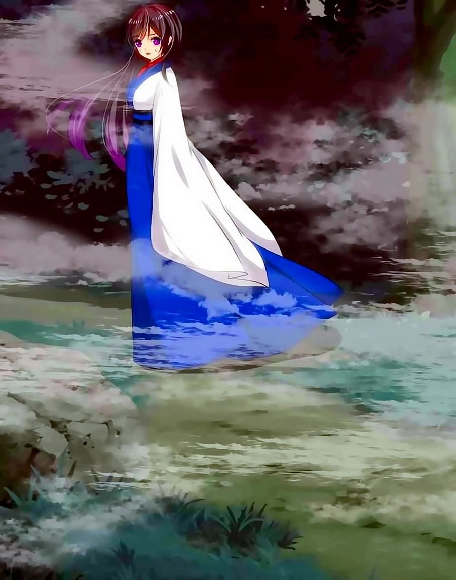 Dưỡng Thiếu Chủ Đấu Tra Nam Chapter 10 - 7