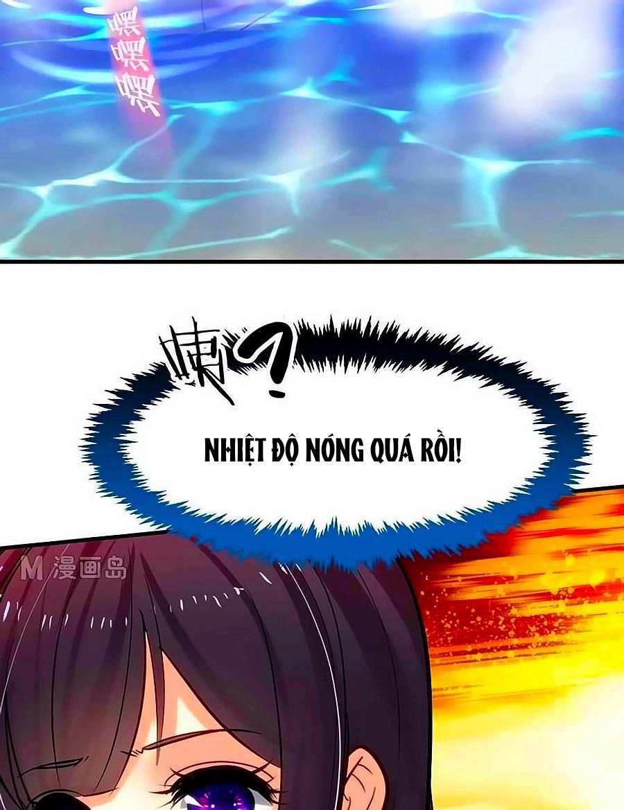 Dưỡng Thiếu Chủ Đấu Tra Nam Chapter 11 - 4