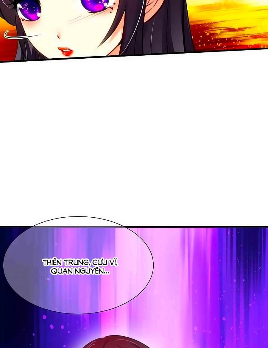 Dưỡng Thiếu Chủ Đấu Tra Nam Chapter 11 - 5