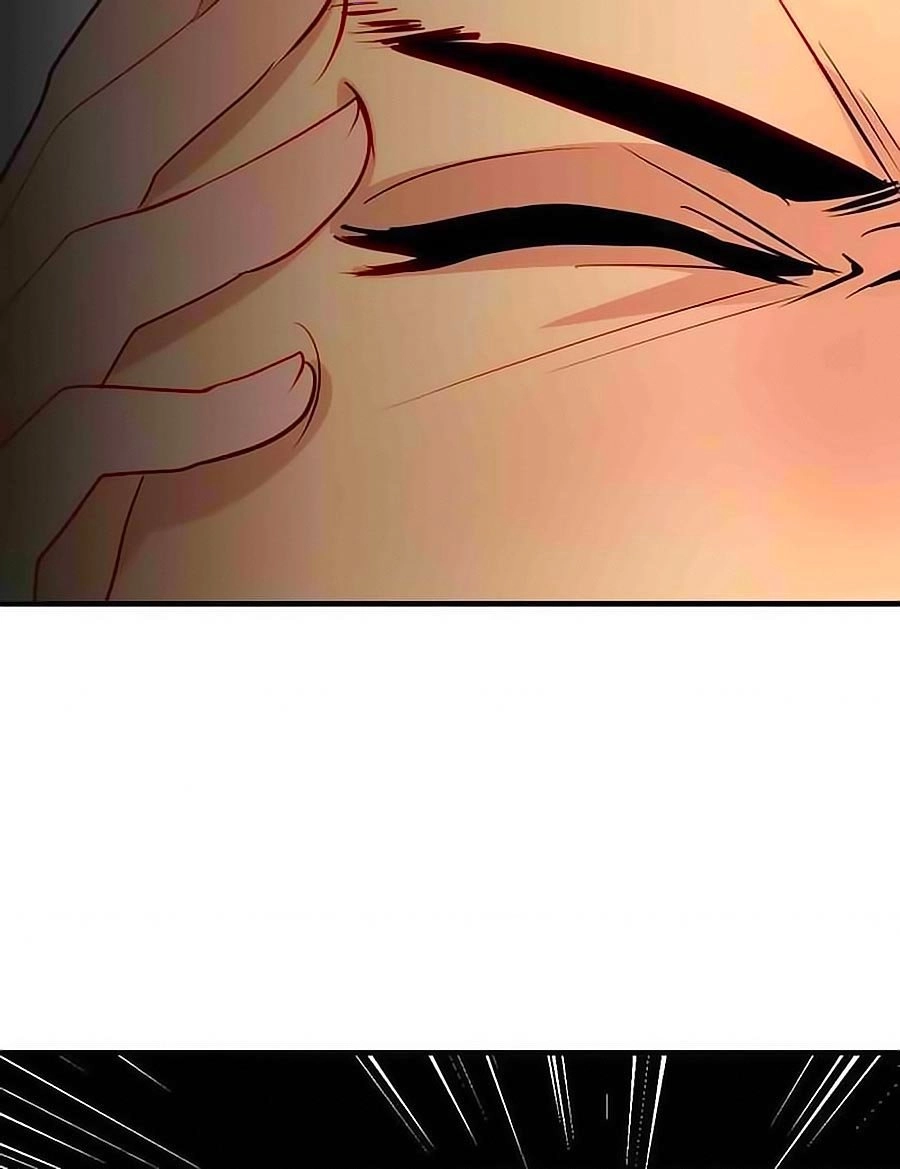 Dưỡng Thiếu Chủ Đấu Tra Nam Chapter 11 - 8