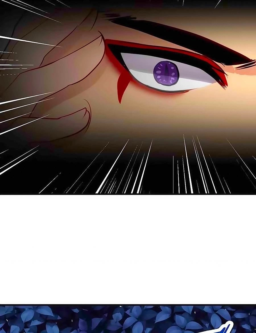 Dưỡng Thiếu Chủ Đấu Tra Nam Chapter 11 - 9