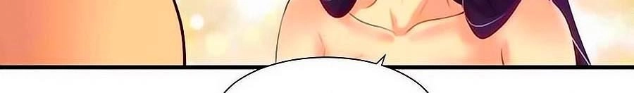 Dưỡng Thiếu Chủ Đấu Tra Nam Chapter 12 - 2