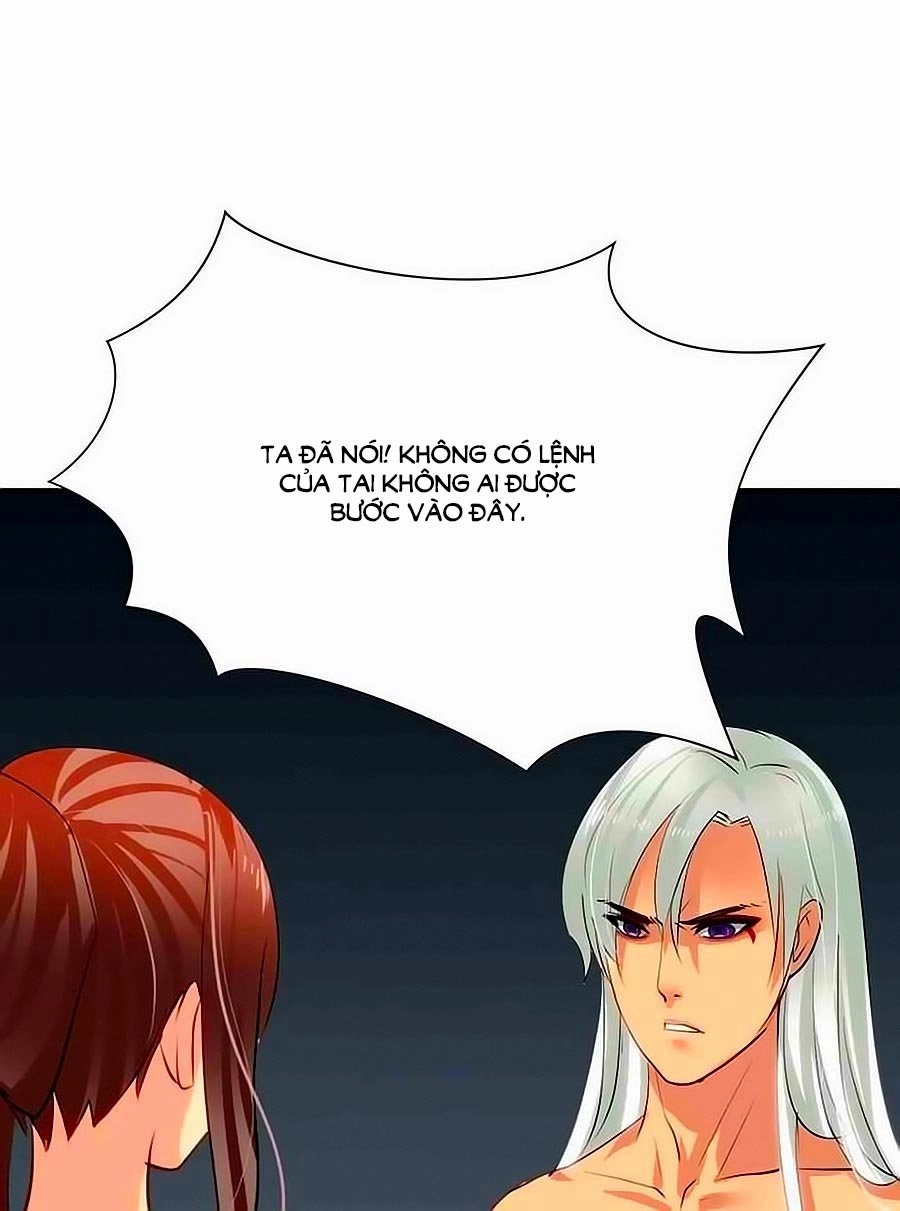 Dưỡng Thiếu Chủ Đấu Tra Nam Chapter 12 - 9