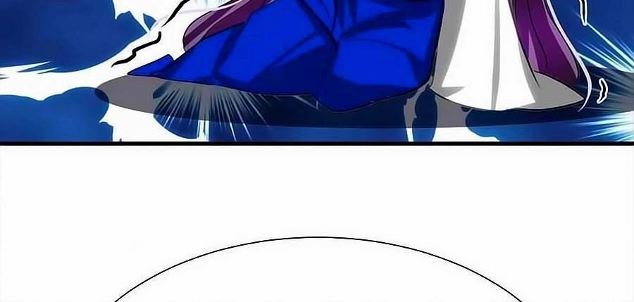 Dưỡng Thiếu Chủ Đấu Tra Nam Chapter 13 - 11