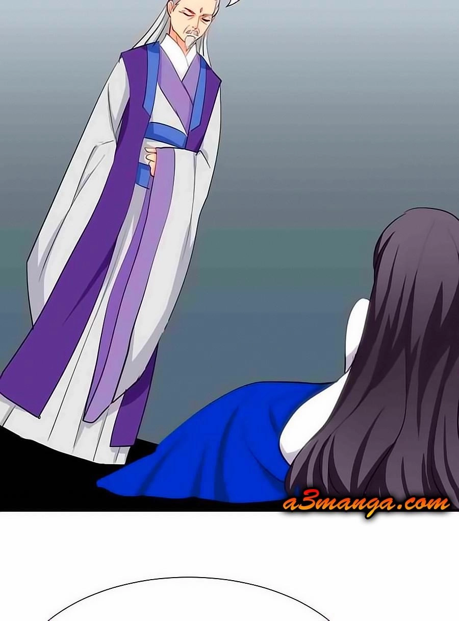 Dưỡng Thiếu Chủ Đấu Tra Nam Chapter 13 - 15