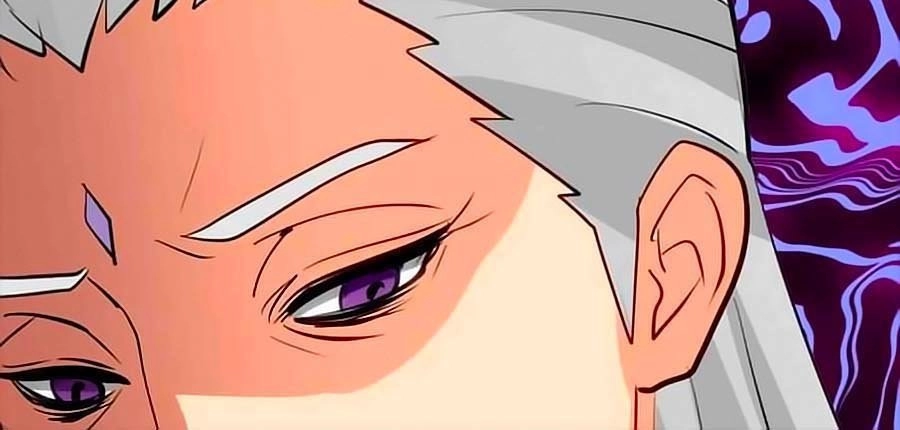 Dưỡng Thiếu Chủ Đấu Tra Nam Chapter 13 - 17