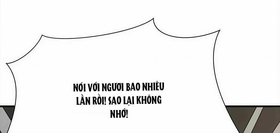 Dưỡng Thiếu Chủ Đấu Tra Nam Chapter 14 - 3