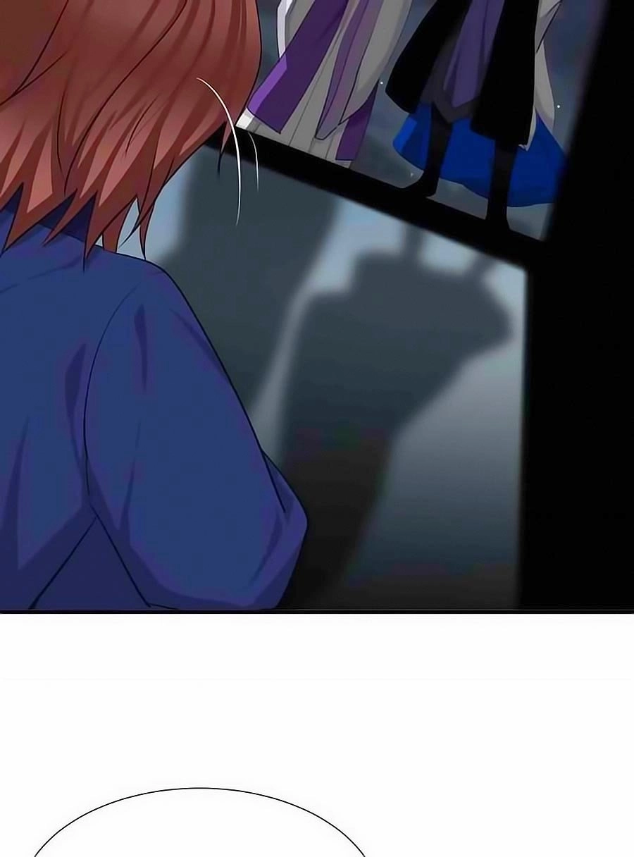 Dưỡng Thiếu Chủ Đấu Tra Nam Chapter 14 - 10