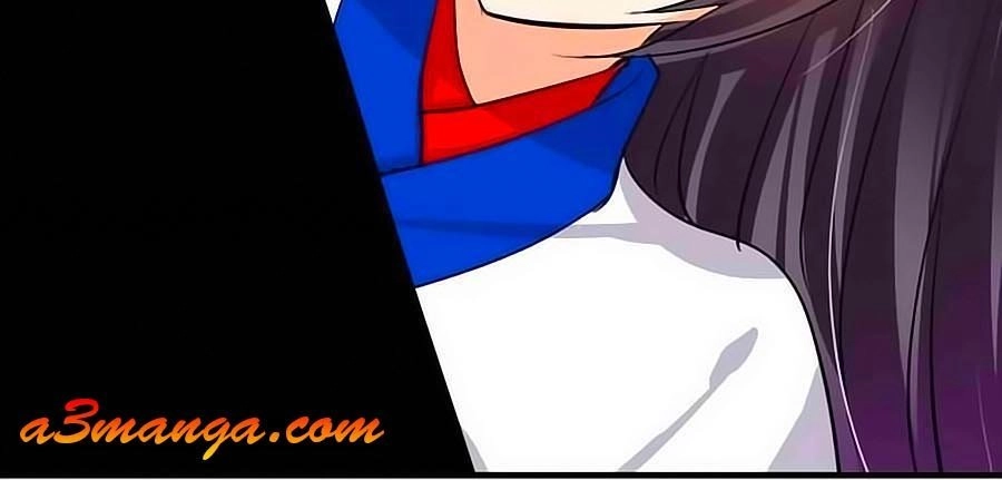 Dưỡng Thiếu Chủ Đấu Tra Nam Chapter 14 - 16