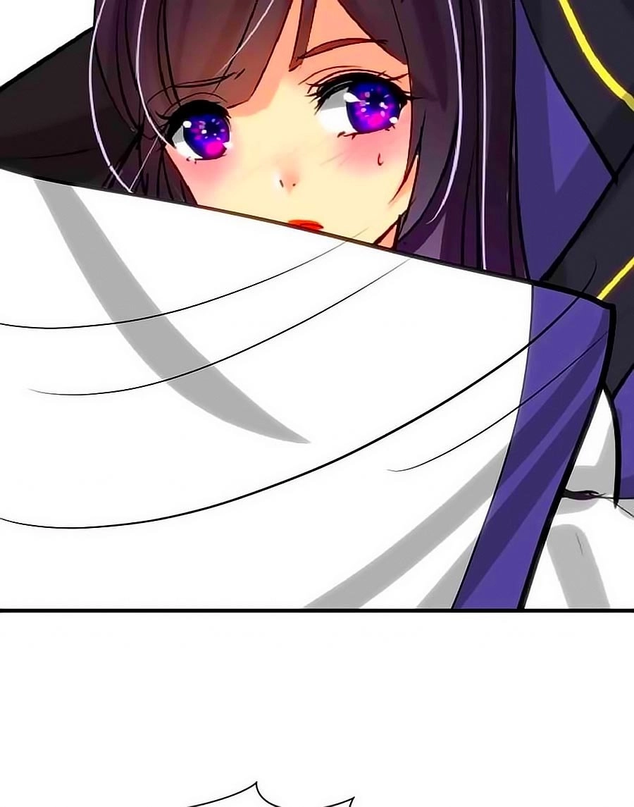 Dưỡng Thiếu Chủ Đấu Tra Nam Chapter 15 - 17