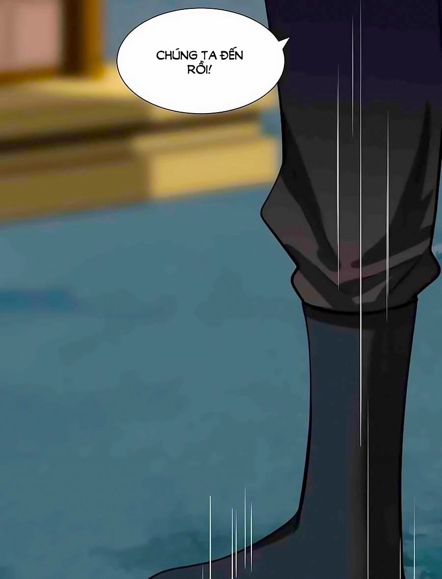 Dưỡng Thiếu Chủ Đấu Tra Nam Chapter 16 - 14