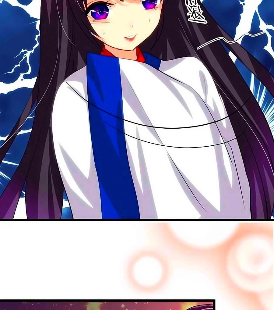 Dưỡng Thiếu Chủ Đấu Tra Nam Chapter 17 - 4