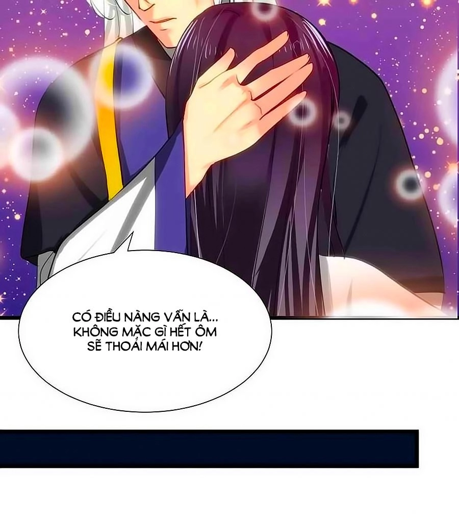 Dưỡng Thiếu Chủ Đấu Tra Nam Chapter 17 - 6