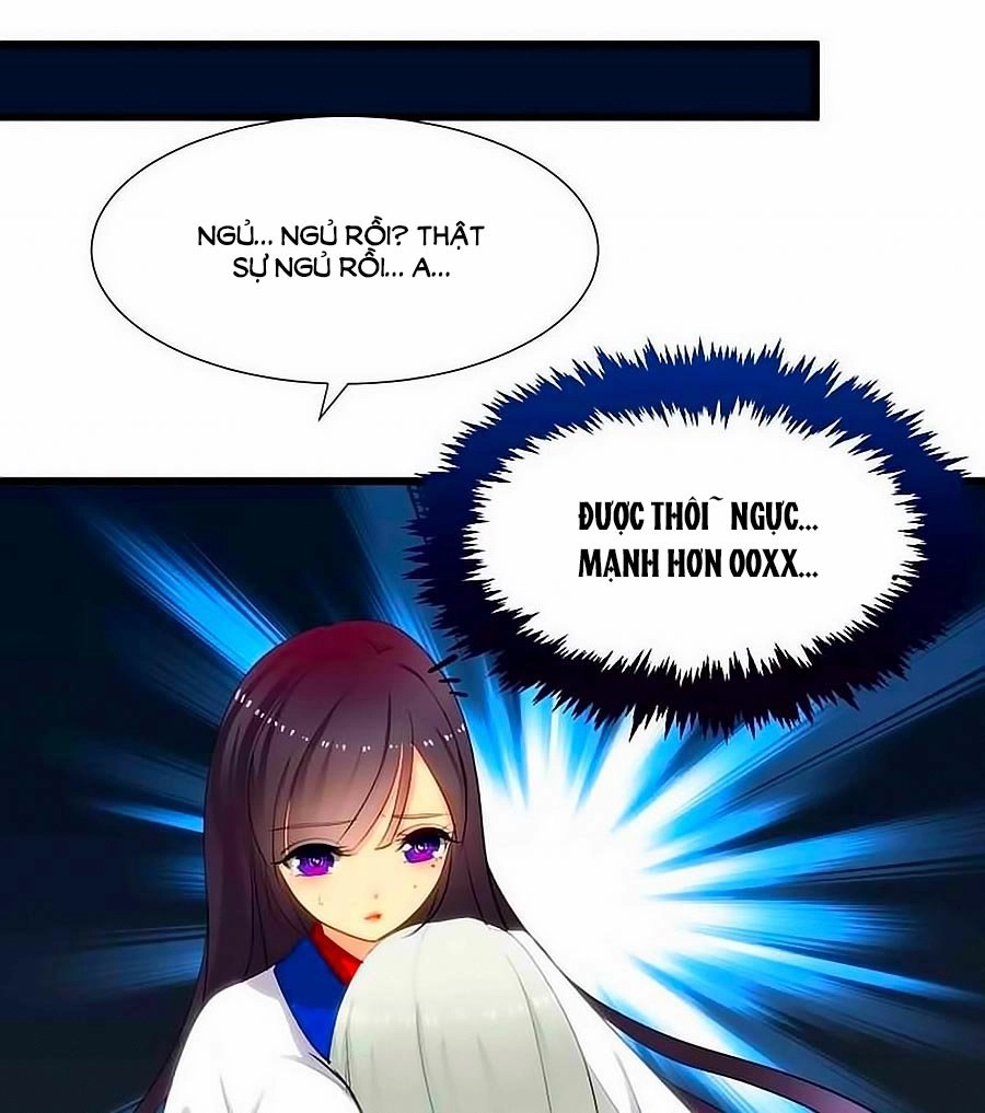 Dưỡng Thiếu Chủ Đấu Tra Nam Chapter 17 - 7