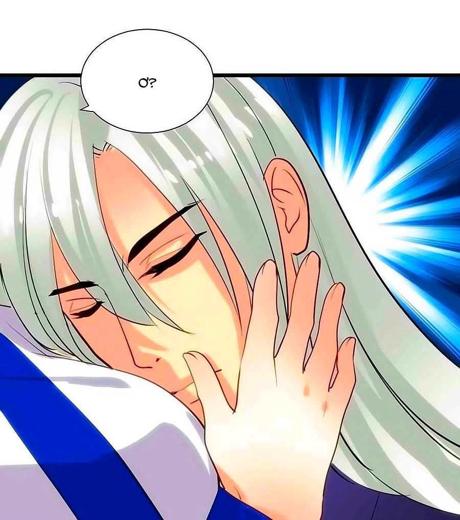 Dưỡng Thiếu Chủ Đấu Tra Nam Chapter 17 - 9