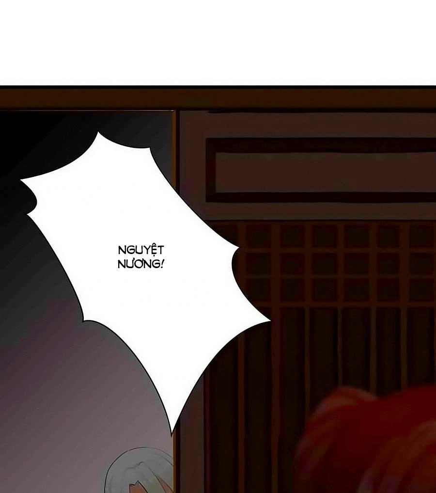 Dưỡng Thiếu Chủ Đấu Tra Nam Chapter 17 - 12