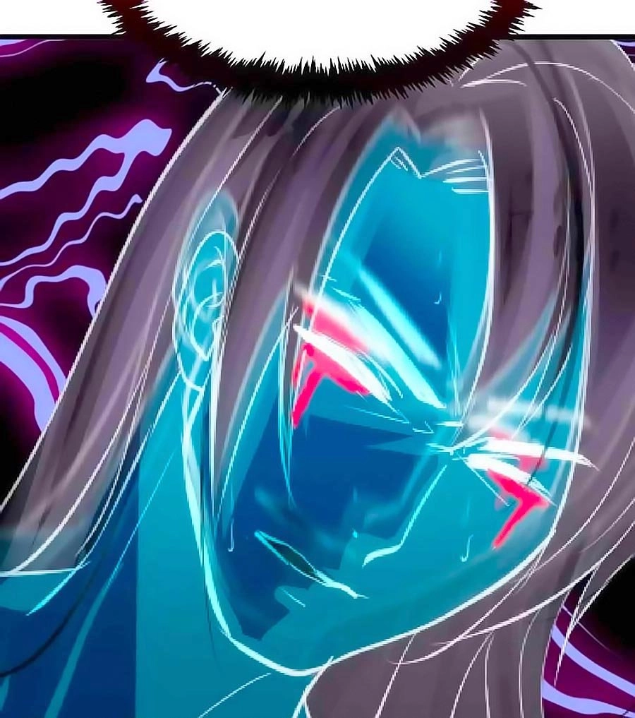 Dưỡng Thiếu Chủ Đấu Tra Nam Chapter 17 - 18