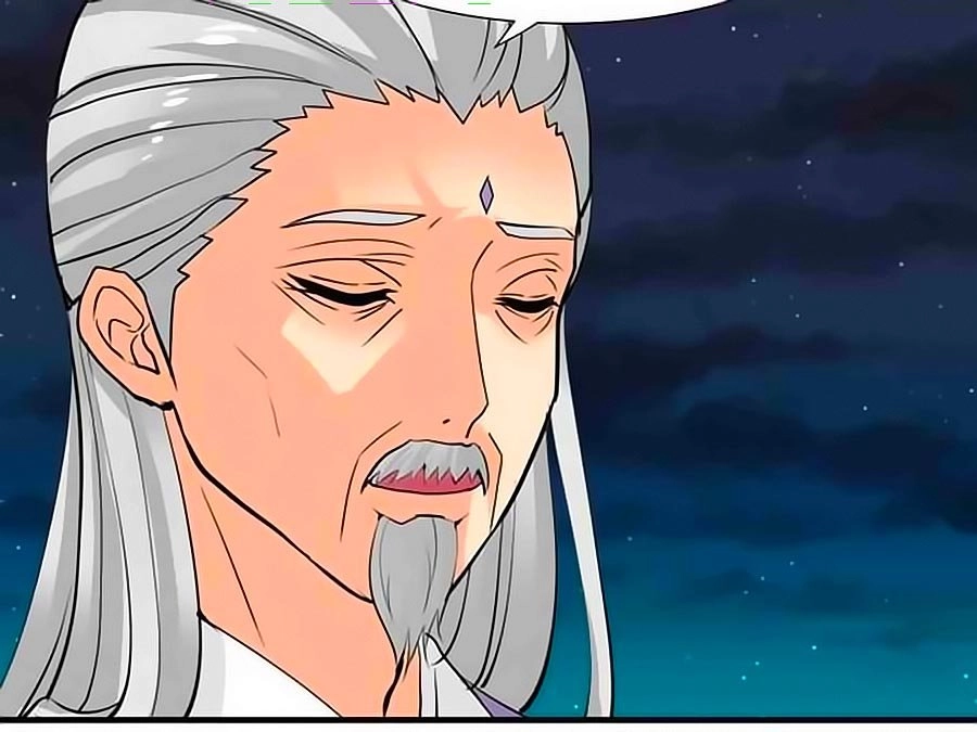 Dưỡng Thiếu Chủ Đấu Tra Nam Chapter 19 - 2