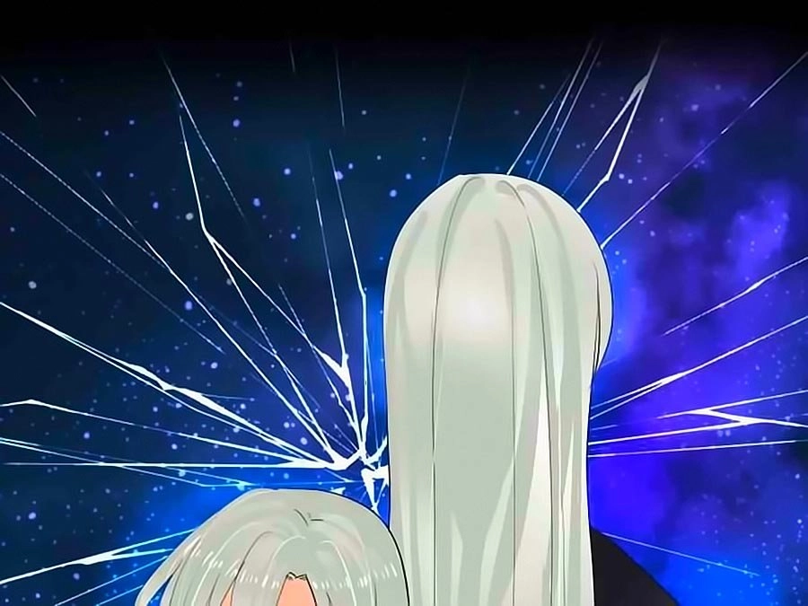 Dưỡng Thiếu Chủ Đấu Tra Nam Chapter 19 - 6