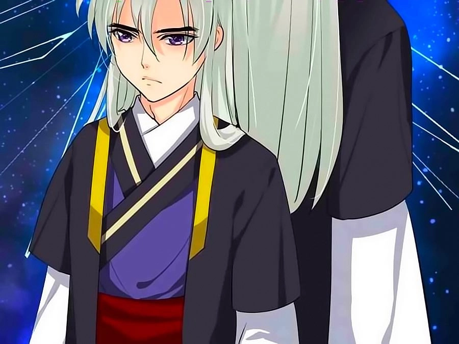 Dưỡng Thiếu Chủ Đấu Tra Nam Chapter 19 - 7