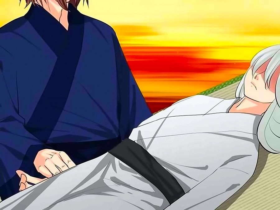 Dưỡng Thiếu Chủ Đấu Tra Nam Chapter 19 - 11