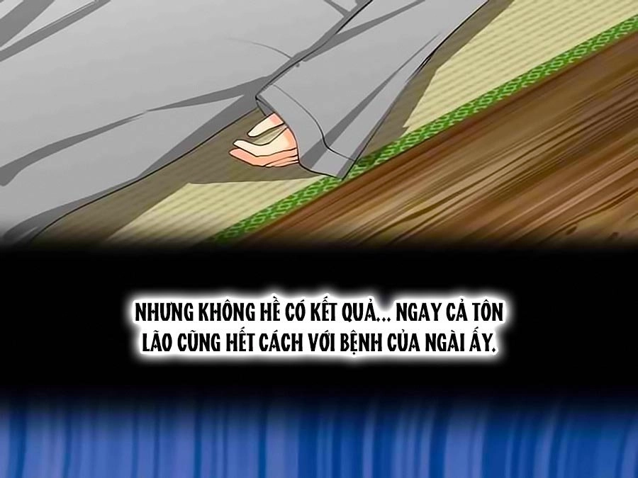 Dưỡng Thiếu Chủ Đấu Tra Nam Chapter 19 - 12